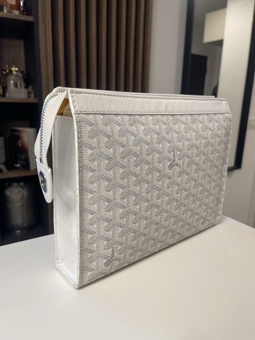 Geanta Goyard | Plic Goyard | Borseta Goyard