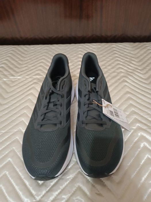 Adidas Runfalcon 5 чисто нови