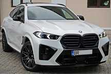 Poze Auto Braila