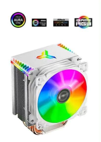 Игравой комп в отличном состоянием