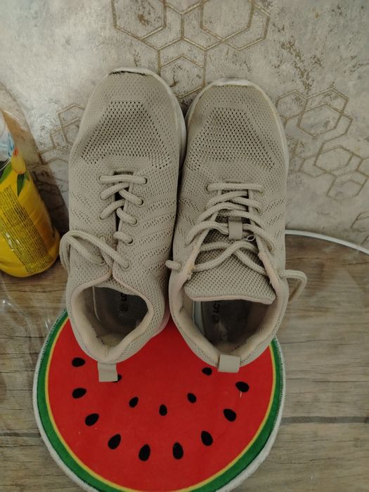 Продаю  красовки для мальчика