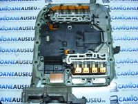 Unitate de control cutie automata Volvo Renault AT2412C, AT2512C