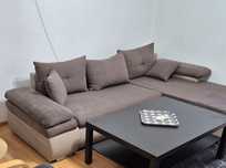 Vand coltar/pat Mobexpert