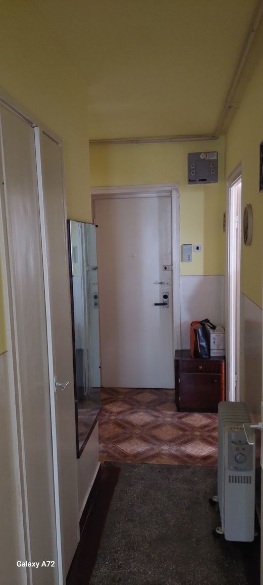 Apartament 2 camere