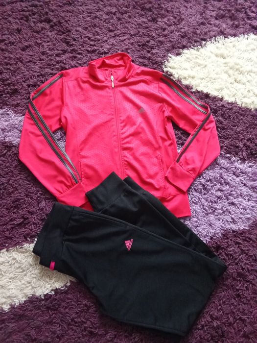 Trening adidas damă original.