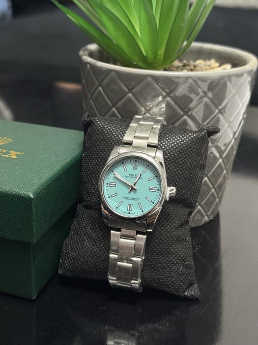 Дамски часовник Rolex