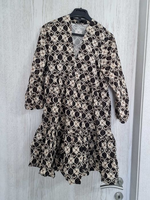 Rochita noua Sinsay, 36