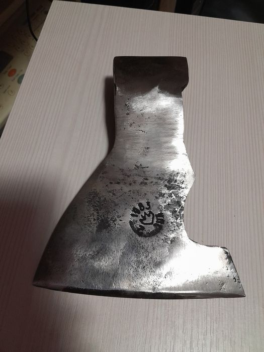 Тапор мясника и нетолько