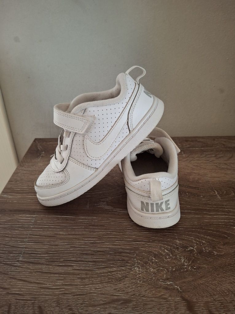 Nike оригинални маратонки