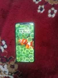 Iphone 11 pro 256gb