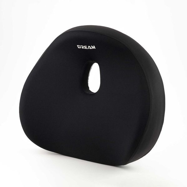 Възглавница за сядане,за кола ,за офис за вкъщи ,Супер Комфорт