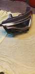 Far stg Opel Crosland X
