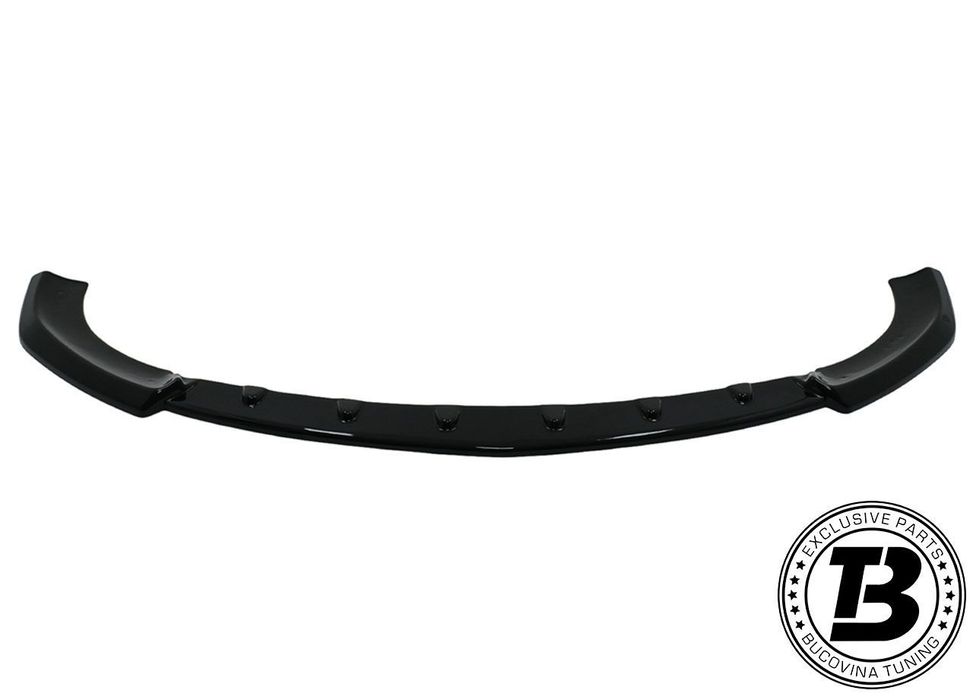 Pachet Exterior Aero compatibil cu Mercedes E Class W213 S213