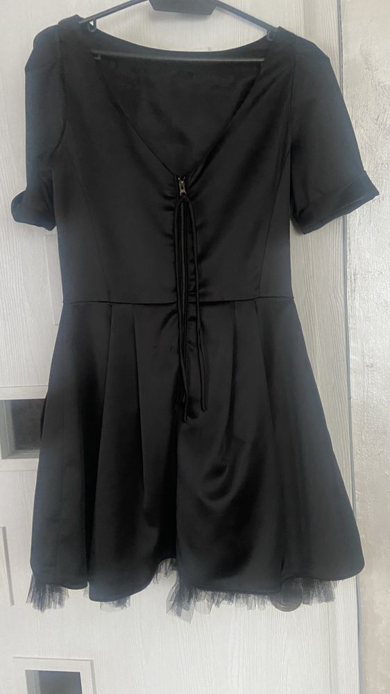 Рокля Replica-Moda the brand