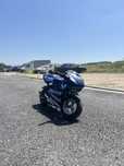 Poket bike 49 cc