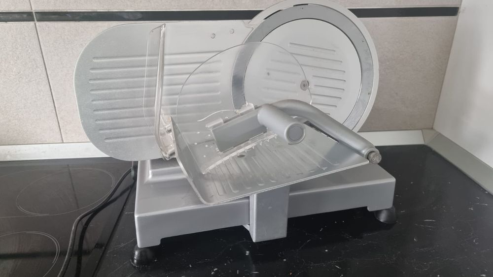 Feliator profesional RGV 25 GL