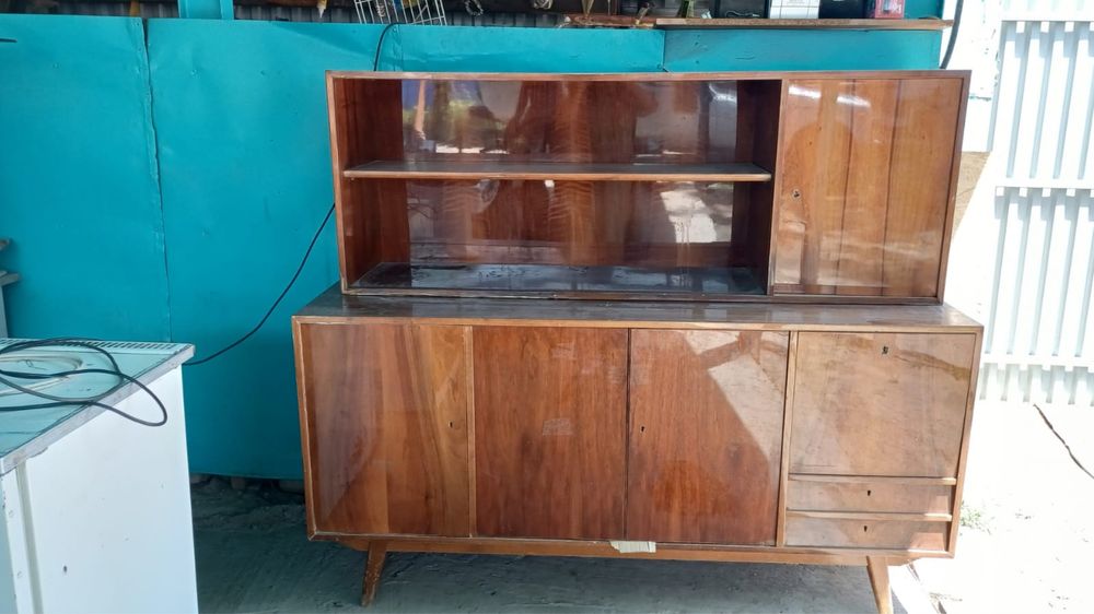 Продам серванд срочно