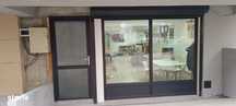 locatie Brazda /5 58mp,CT,baie proprie,69000 EUR