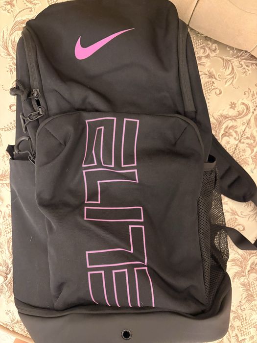 Nike Elite Bag V3 (30L)