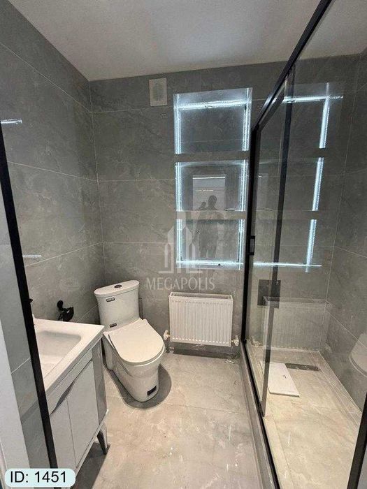 Dinamo bozorcha tarafda 2 x kvartira sotiladi №1451