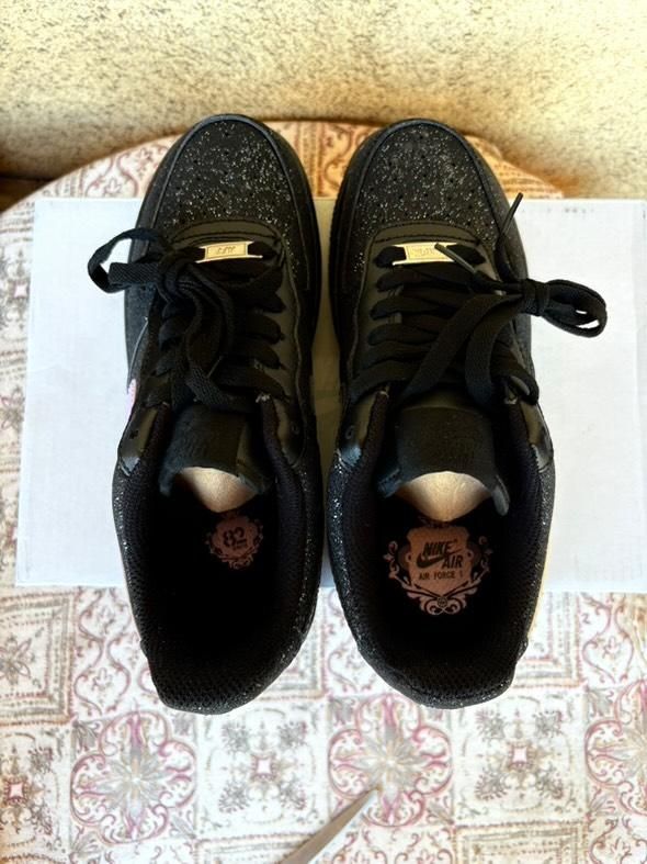 Обувки Nike air force 1