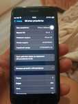 Продам iPhone SE 64 gb