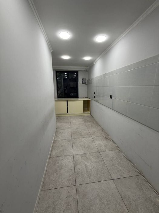 Аренда под Офис Ориентир Ц1  95м2 1800$ торг