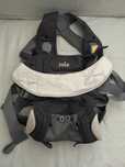 Joie savvy tm lite 3 in 1 carrier