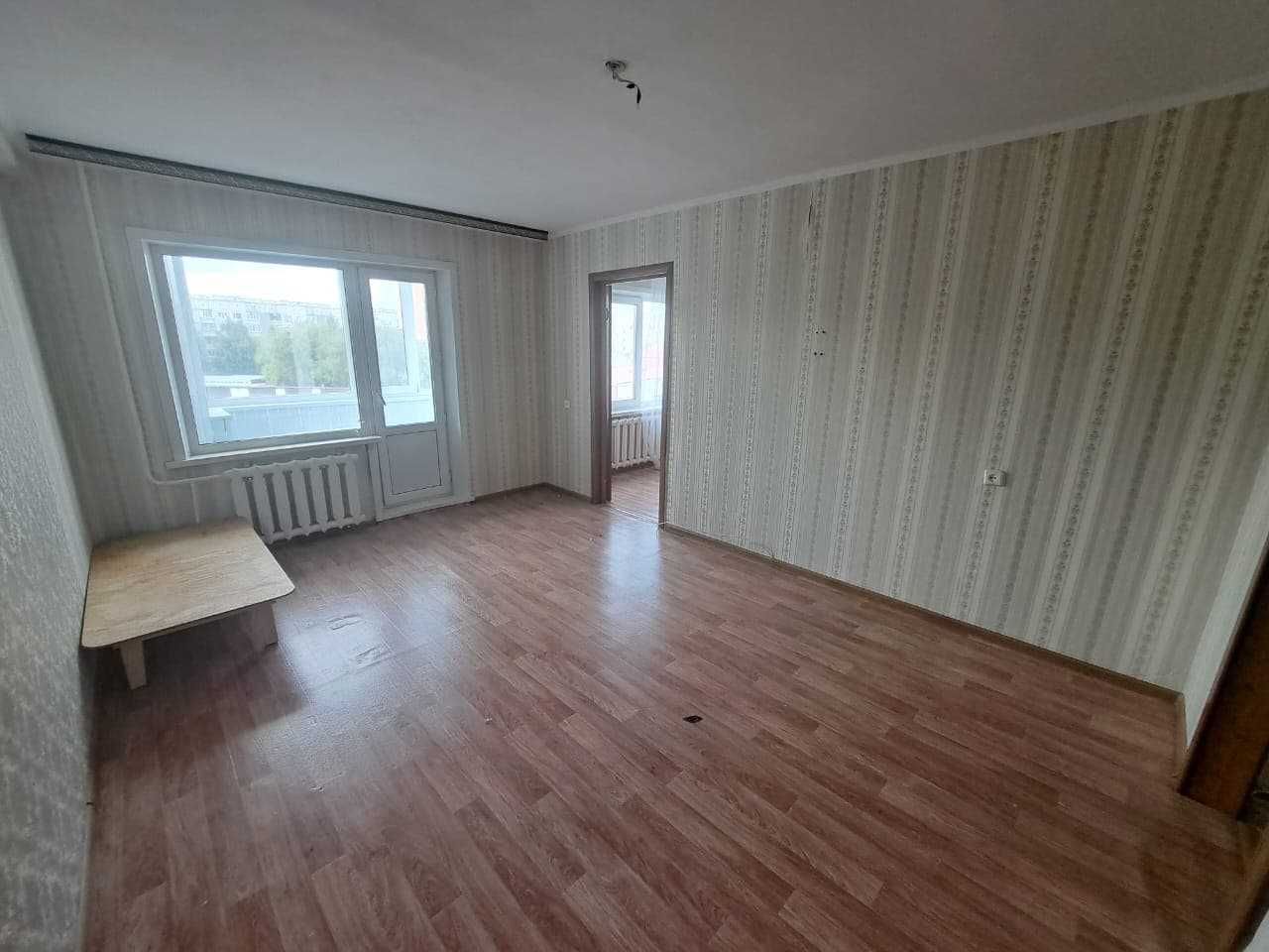 продажа 3х ком квартиры в р-не Дом печати