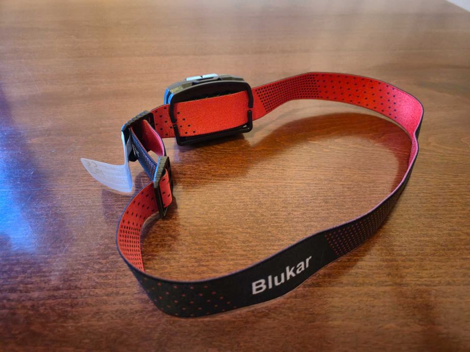 Lampa de cap, lanterna de cap, lanterna frontala