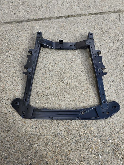 Cadru motor dokker-lodgy 2012-2019