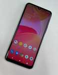 Продам VIVO Y12s