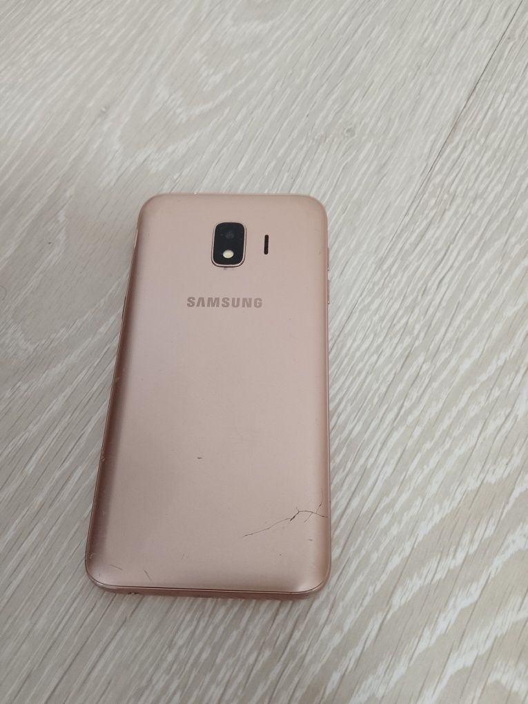 Samsung J2 /. 7000 мын