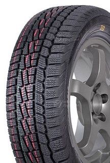 Anvelope noi 215/60R16 95T Viatti Brina V521