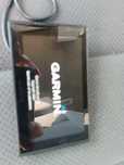 Garmin drive Smart 51 lmts