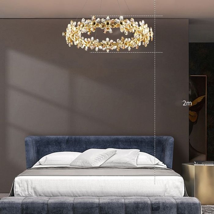 Малярка ремонт под ключ