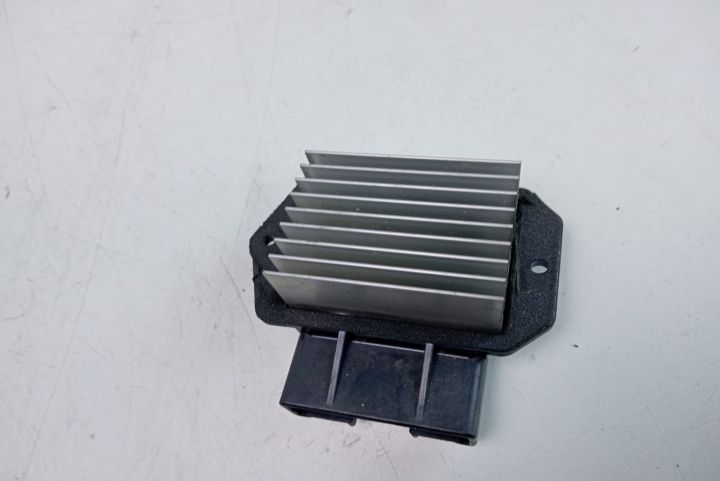 Rezistenta aeroterma  499300-2121 Lexus RX a 2-a generatie (facelift)