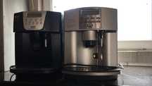 Espressoare cafea DeLonghi  pt piese