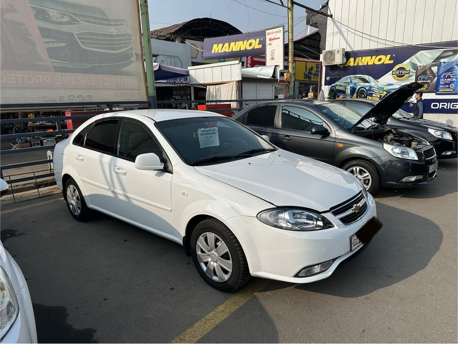 Jentra. 2020.  Mehanika.