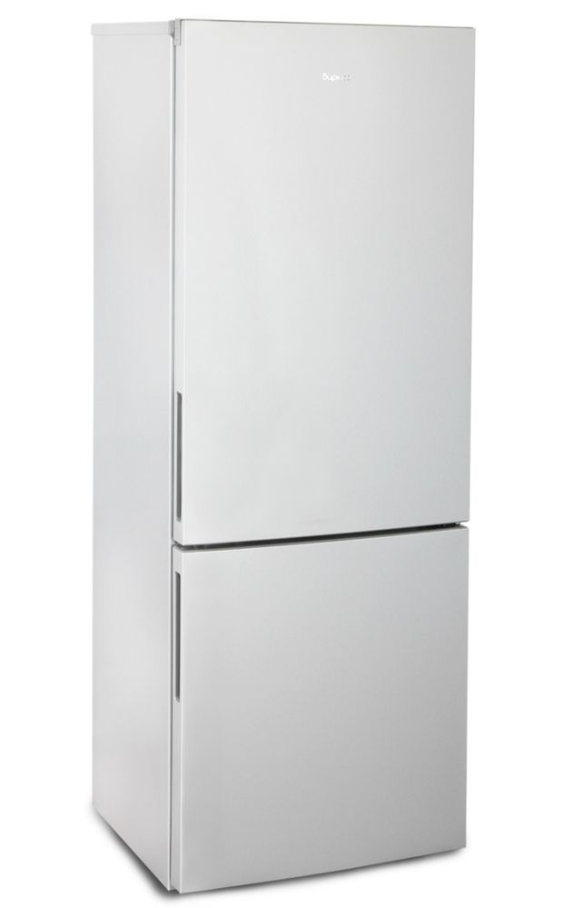 Холодильник Бирюса новый!