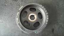 Fulie vibrochen 2.0 cdi 640940 mercedes a class w169 a6400300503