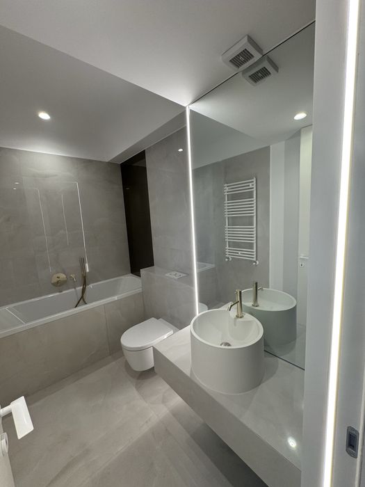 Proprietar|De inchiriat | Studio / Garsoniera | Cortina North | Pipera