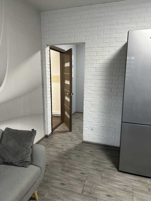 Дава се под наем Двустаен апартамент в София, Център - 67 кв.м за 459 € - Снимка #1