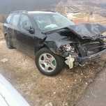 Piese Skoda Octavia VRs tfsi