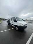 Iveco Daily 35c15