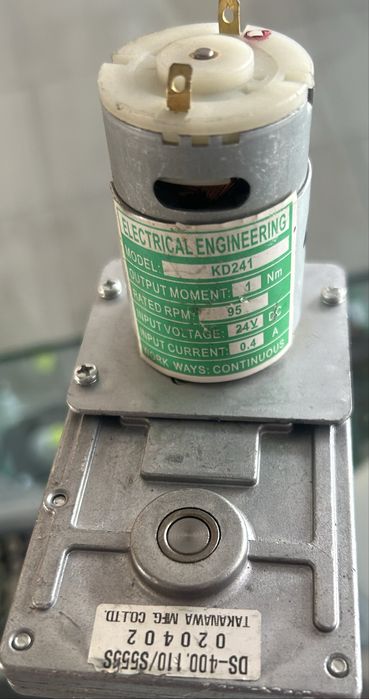 Placi electronice, motorase, diode pentru sudura argon