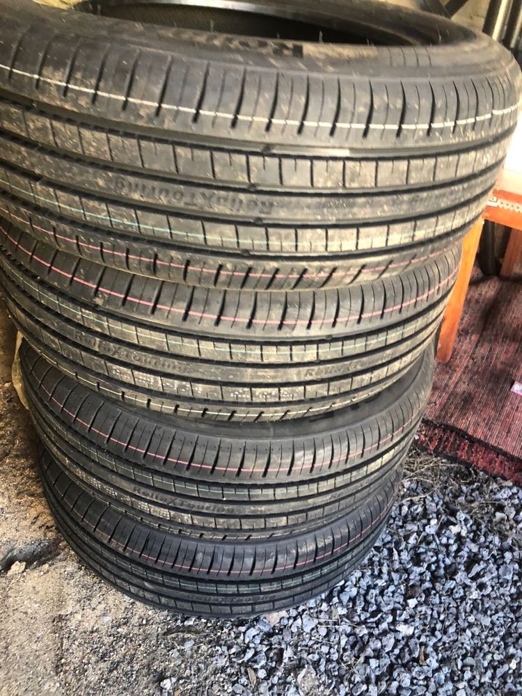 Triangle TE307 185/65 R14 86H без шипов