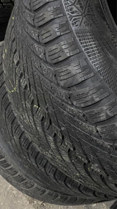 Шины 185/60 / R15