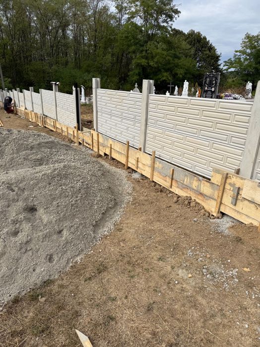 Renovari si amenajari interioare/exterioare