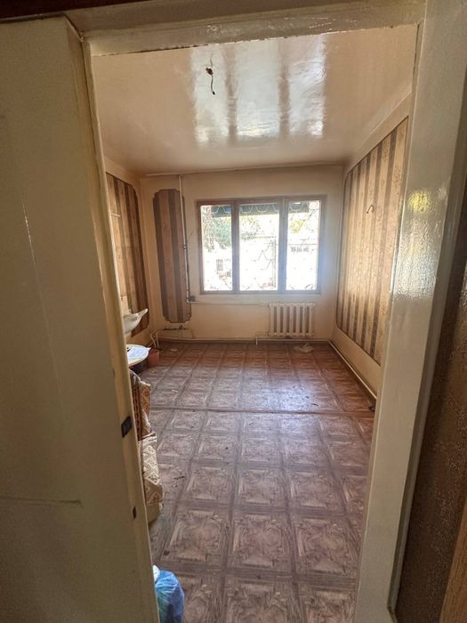 Chilonzor 19 bozorcha ne jiloy